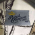 ロイヤルクリエーションズ ROYAL CREATIONS 開襟アロハS/S シャツ アートプリント メンズ import:M