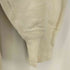 ナイジェルケーボン NIGEL CABOURN OX'ED SILVER SADDLER HENLEY NECK SHIRT メンズ 48