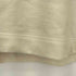 ナイジェルケーボン NIGEL CABOURN OX'ED SILVER SADDLER HENLEY NECK SHIRT メンズ 48