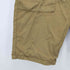 フレッドペリー FRED PERRY 裏地花柄ショートパンツ メンズ JPN:M