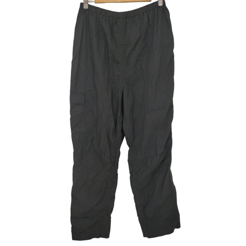 STEARNS ナイロン シェルパンツ メンズ JPN:L