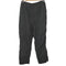 STEARNS ナイロン シェルパンツ メンズ JPN:L