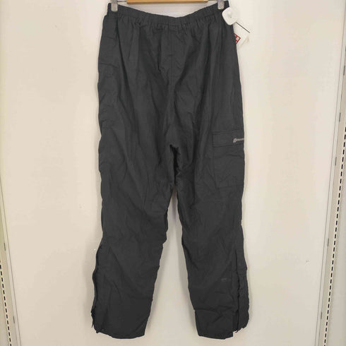 STEARNS ナイロン シェルパンツ メンズ JPN:L