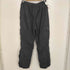 STEARNS ナイロン シェルパンツ メンズ JPN:L