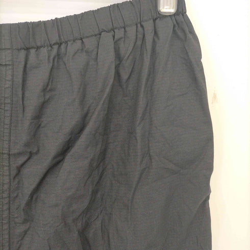STEARNS ナイロン シェルパンツ メンズ JPN:L
