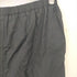 STEARNS ナイロン シェルパンツ メンズ JPN:L