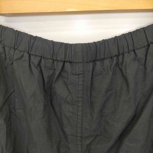 STEARNS ナイロン シェルパンツ メンズ JPN:L