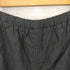 STEARNS ナイロン シェルパンツ メンズ JPN:L