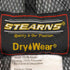 STEARNS ナイロン シェルパンツ メンズ JPN:L