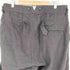 ナイジェルケーボン NIGEL CABOURN FRENCH WORK PANT HEMP CANVAS メンズ 38