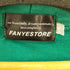 FANYESTORE アーティストプリントフーディー メンズ