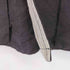 ナイジェルケーボン NIGEL CABOURN JERKIN VEST HEMP CANVAS メンズ 48