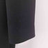 ザラ ZARA ラップカラーウールブレンドコート レディース import:M