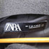 ザラ ZARA ラップカラーウールブレンドコート レディース import:M