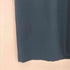 ユナイテッドアローズグリーンレーベルリラクシング UNITED ARROWS green label relaxing FM カシュクール ジャンパースカート レディース