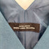 ユナイテッドアローズグリーンレーベルリラクシング UNITED ARROWS green label relaxing FM カシュクール ジャンパースカート レディース