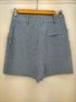 ザラ ZARA BERMUDA SHORTS レディース import:S