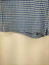 ザラ ZARA BERMUDA SHORTS レディース import:S