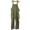 ナイジェルケーボン ライブロ NIGEL CABOURN LYBRO P-70 LYBRO NAVAL DUNGAREE HERRINGBONE OVERALL メンズ 50