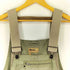 ナイジェルケーボン ライブロ NIGEL CABOURN LYBRO P-70 LYBRO NAVAL DUNGAREE HERRINGBONE OVERALL メンズ 50