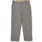 ディッキーズ Dickies ダブルニー ワークパンツ ペイント加工 メンズ