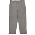 ディッキーズ Dickies ダブルニー ワークパンツ ペイント加工 メンズ