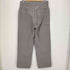 ディッキーズ Dickies ダブルニー ワークパンツ ペイント加工 メンズ
