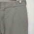 ディッキーズ Dickies ダブルニー ワークパンツ ペイント加工 メンズ