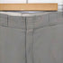ディッキーズ Dickies ダブルニー ワークパンツ ペイント加工 メンズ