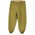 ナイジェルケーボン NIGEL CABOURN TOMMY'S PANT メンズ 36