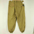 ナイジェルケーボン NIGEL CABOURN TOMMY'S PANT メンズ 36