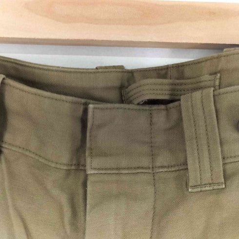 ナイジェルケーボン NIGEL CABOURN TOMMY'S PANT メンズ 36