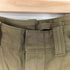 ナイジェルケーボン NIGEL CABOURN TOMMY'S PANT メンズ 36