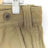 ナイジェルケーボン NIGEL CABOURN TOMMY'S PANT メンズ 36