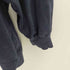 チャンピオン Champion 5XL AUTHENTIC クルーネックスウェット スモールロゴ刺繍 メンズ 5XL