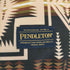 ペンドルトン PENDLETON ネイティブ柄 ショルダーバッグ メンズ