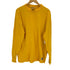 ラッセルアスレチック RUSSELL ATHLETIC クルーネックカットソー pro cotton メンズ JPN:L