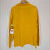ラッセルアスレチック RUSSELL ATHLETIC クルーネックカットソー pro cotton メンズ JPN:L