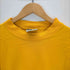 ラッセルアスレチック RUSSELL ATHLETIC クルーネックカットソー pro cotton メンズ JPN:L