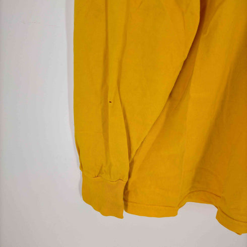 ラッセルアスレチック RUSSELL ATHLETIC クルーネックカットソー pro cotton メンズ JPN:L