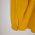 ラッセルアスレチック RUSSELL ATHLETIC クルーネックカットソー pro cotton メンズ JPN:L