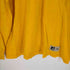 ラッセルアスレチック RUSSELL ATHLETIC クルーネックカットソー pro cotton メンズ JPN:L