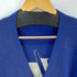 ザラ ZARA TEXT JACQUARD CARDIGAN メンズ import:L