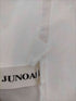 ジュノア JUNOAH パフスリーブ ワンピース レディース