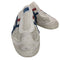 オニツカタイガー ONITSUKA TIGER MEXICO 66 SABOT メンズ JPN:29