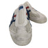 オニツカタイガー ONITSUKA TIGER MEXICO 66 SABOT メンズ JPN:29