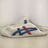 オニツカタイガー ONITSUKA TIGER MEXICO 66 SABOT メンズ JPN:29