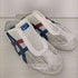 オニツカタイガー ONITSUKA TIGER MEXICO 66 SABOT メンズ JPN:29