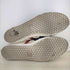 オニツカタイガー ONITSUKA TIGER MEXICO 66 SABOT メンズ JPN:29