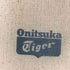 オニツカタイガー ONITSUKA TIGER MEXICO 66 SABOT メンズ JPN:29